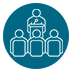In-company training